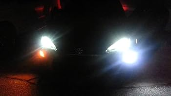 行燈 Amazon.com: Freightliner LED Fender Lamp - A06-36838-000